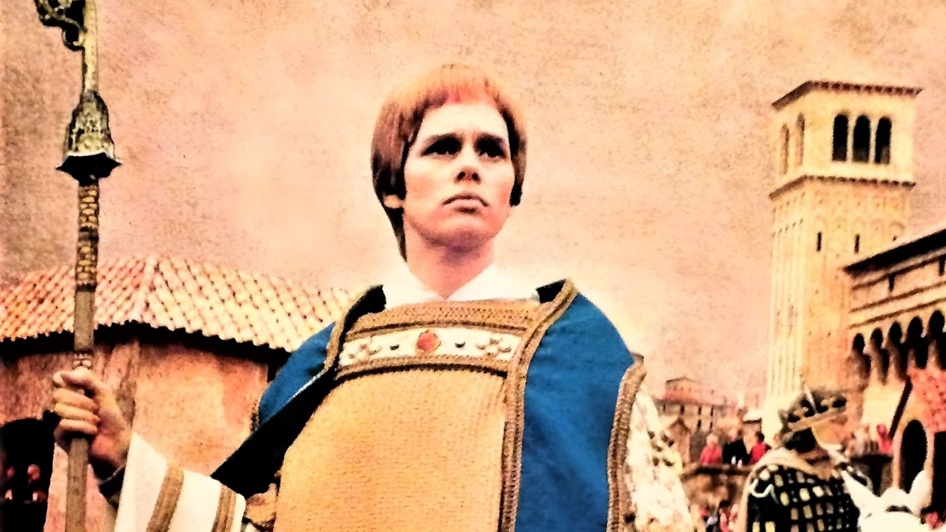 Кадр з фільму